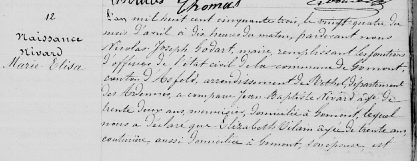Naissance Nivard Marie Elisa 1.jpg